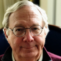 L. White Matthews, Iii