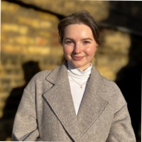 Gabriella Linsley