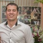Dimas Oliveira