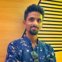 Rahul Rajeevan