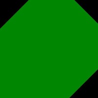 Ko Myo