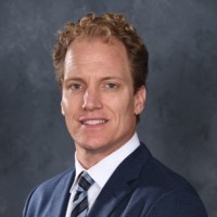 John Meyer