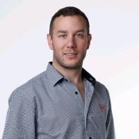Marcos Emilio Mediote
