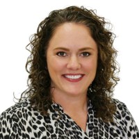 Heather Mikulas