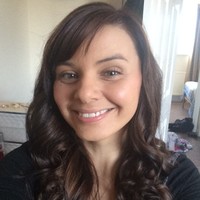 Julie Wright