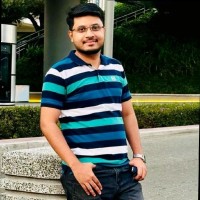 Ahamed Zefrin