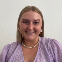 Ida Christensen