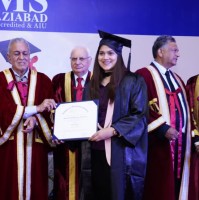 Shikha Parmar