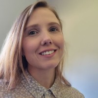 Melanie Oldham