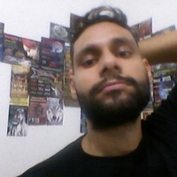 Italo Roberto