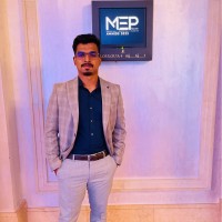Riyas Fasaludeen