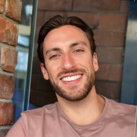 Matt Watkins