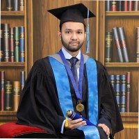 Nidushan De Alwis