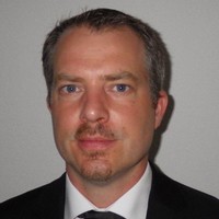 Patrick Zufferey