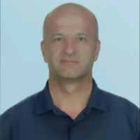Aytuğ Avcı