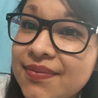 Tania Aidee Casas Ornelas