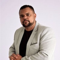 Ricardo Silva