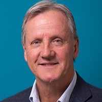 John Heath