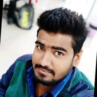 Manikant Mahur