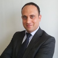 Salvatore Bellomo