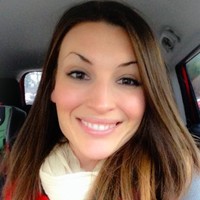 Whitney Wester