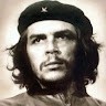 Ernesto Hdez. Peña