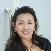 Ma. Wilhelmina Manalo