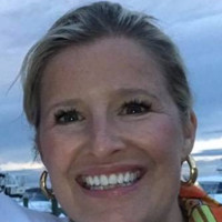 Jill Donohue