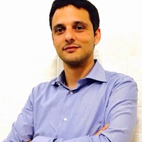 Alessandro Fecarotta