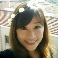 Wendy L