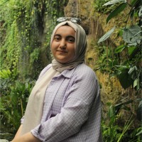 Dilara Hodoğlugi̇l