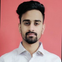 Sachin Kumar