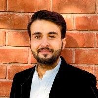 Aitizaz Ibrahim