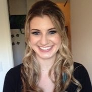Danielle Real