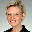 Valérie Thill