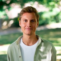 Alexander Brunnegård