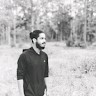 Abhay Pattnaik