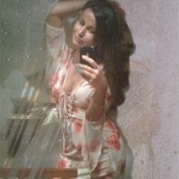Ludmila Uvaskaya