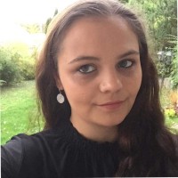 Alisa Hodul