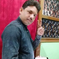 Gulshan Singh