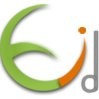 Enlightened IT Development