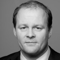 Davíð Guðmundsson