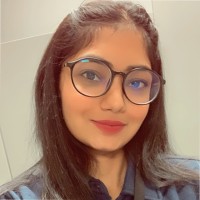 Harjot Kaur