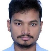 Panduranga S