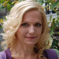 Elisabeth Farrow