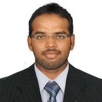 Kavin Muthukumarasamy
