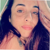 Míriam López Alegría