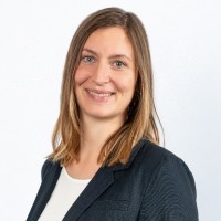 Maria Schmitt
