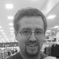 Eric Henry