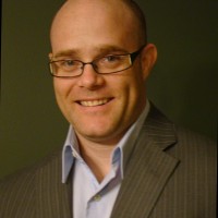 Matthew S. Pavlichko Ms, Rrt-Nps, Faarc